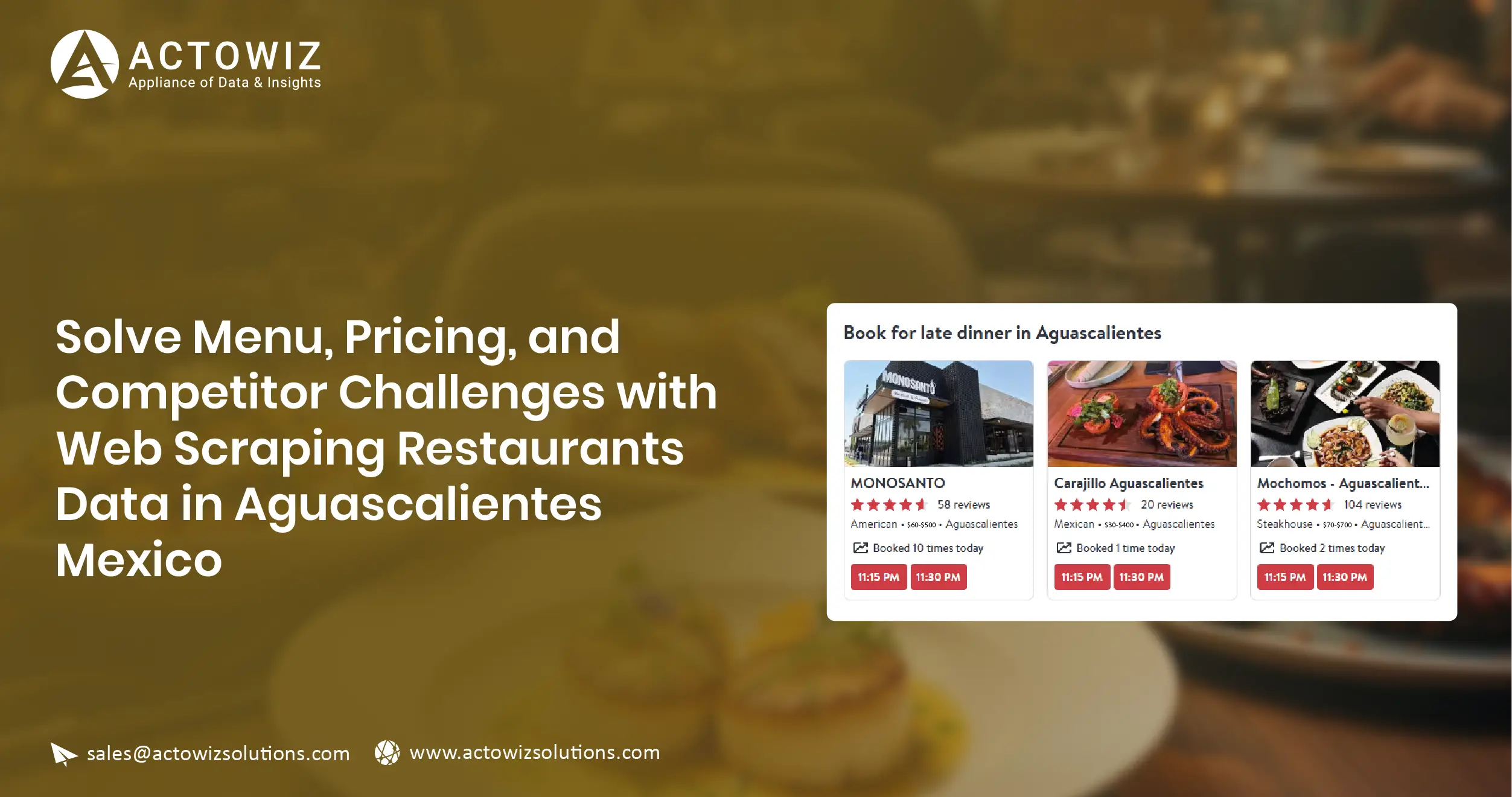 Weekly E-commerce Price Comparison in Amazon India - Trends & Insights-01